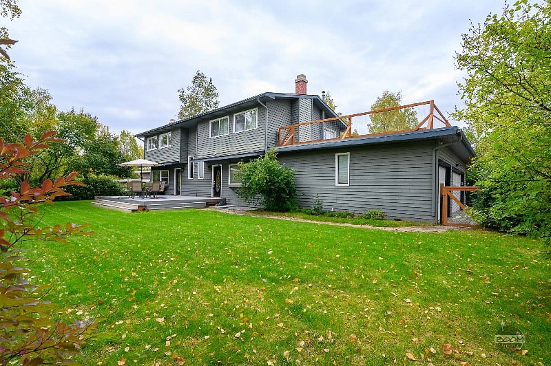 Furnished Finder property 417614_1 photo 33