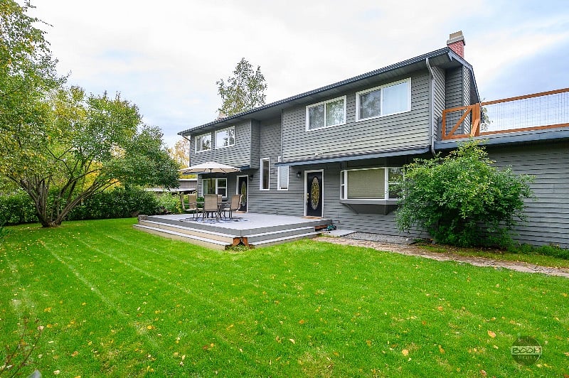 Furnished Finder property 417614_1 photo 35