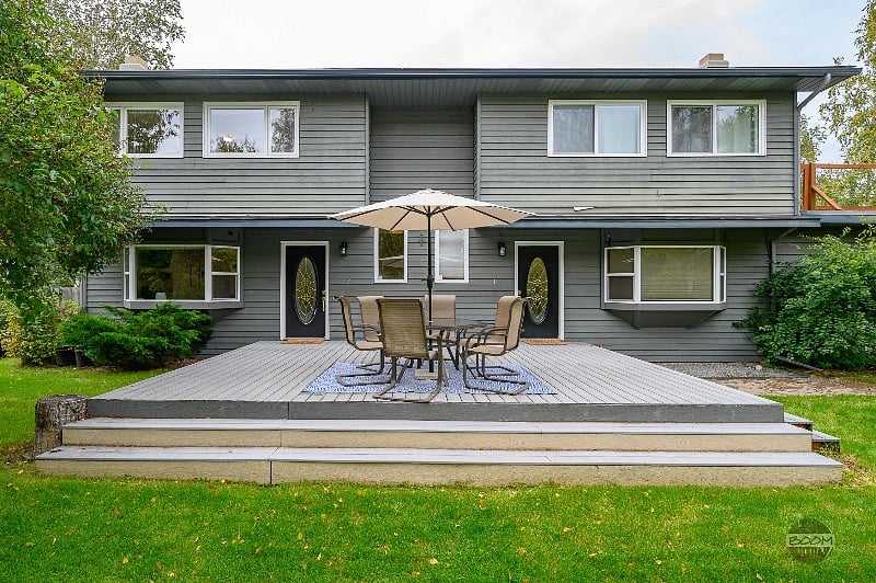 Furnished Finder property 417614_1 photo 34