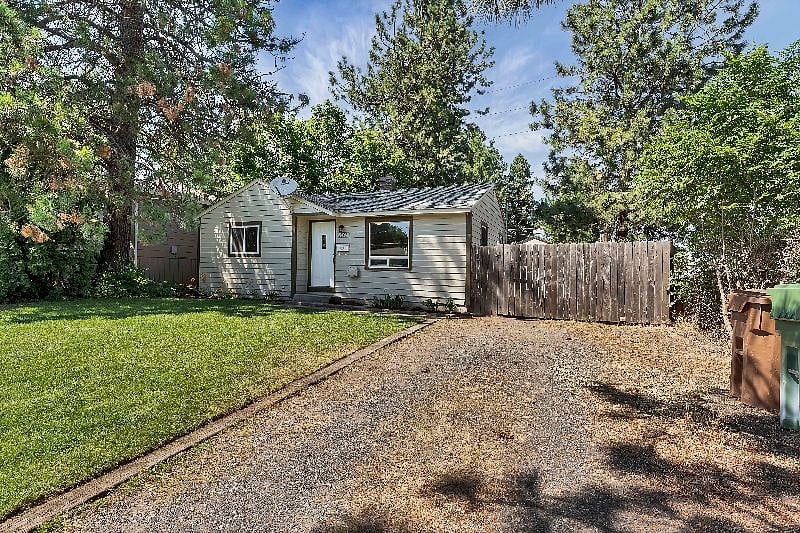Furnished Finder property 417621_1 photo 3
