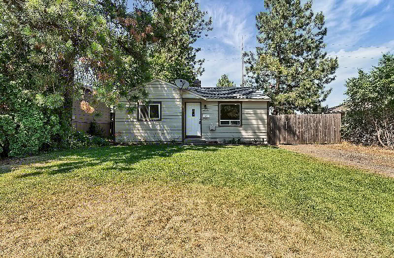 Furnished Finder property 417621_1 photo 4