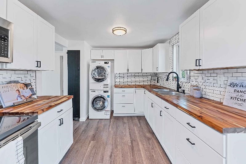 Furnished Finder property 417621_1 photo 1