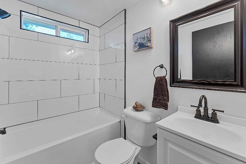 Furnished Finder property 417621_1 photo 6