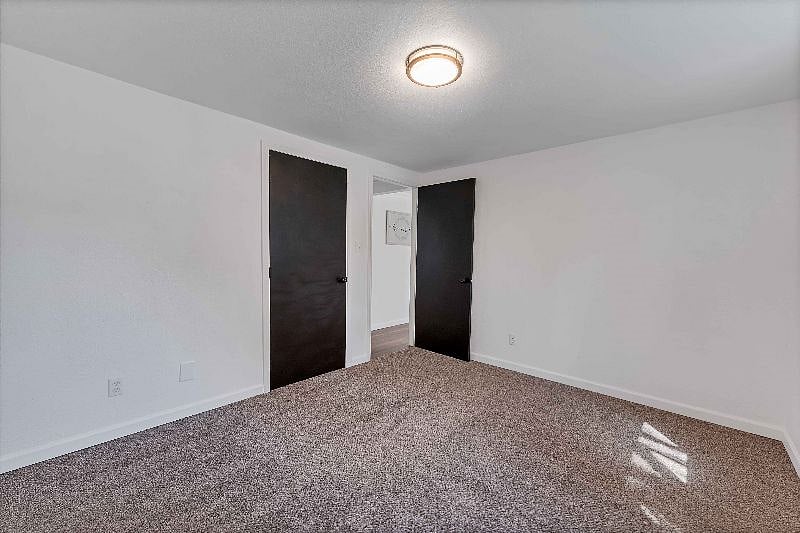 Furnished Finder property 417621_1 photo 8