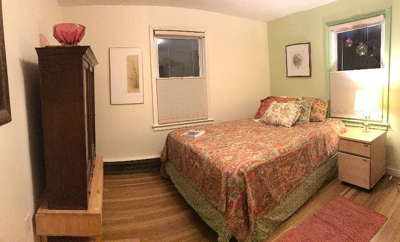 Furnished Finder property 417628_1 photo 3