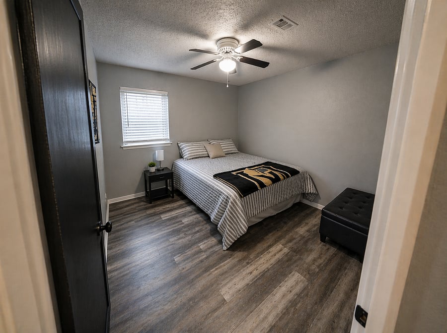 Furnished Finder property 417632_1 photo 7