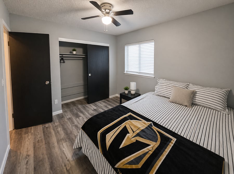 Furnished Finder property 417632_1 photo 8