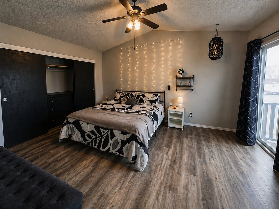 Furnished Finder property 417632_1 photo 11
