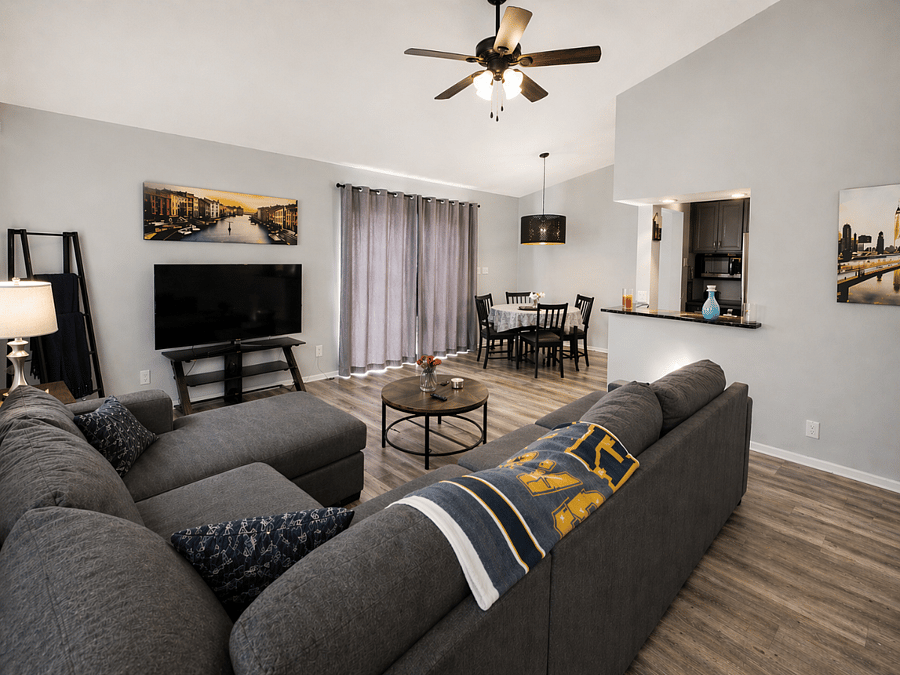Furnished Finder property 417632_1 photo 5