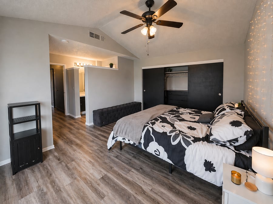 Furnished Finder property 417632_1 photo 12