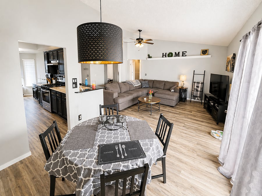 Furnished Finder property 417632_1 photo 4