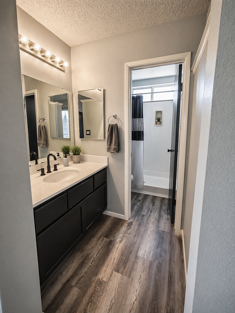 Furnished Finder property 417632_1 photo 6