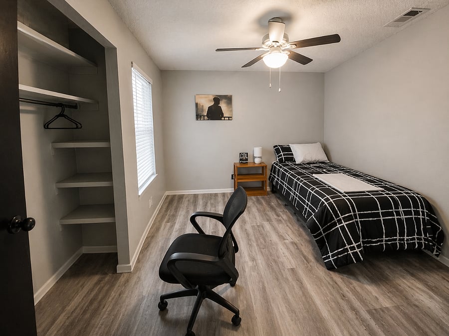 Furnished Finder property 417632_1 photo 9