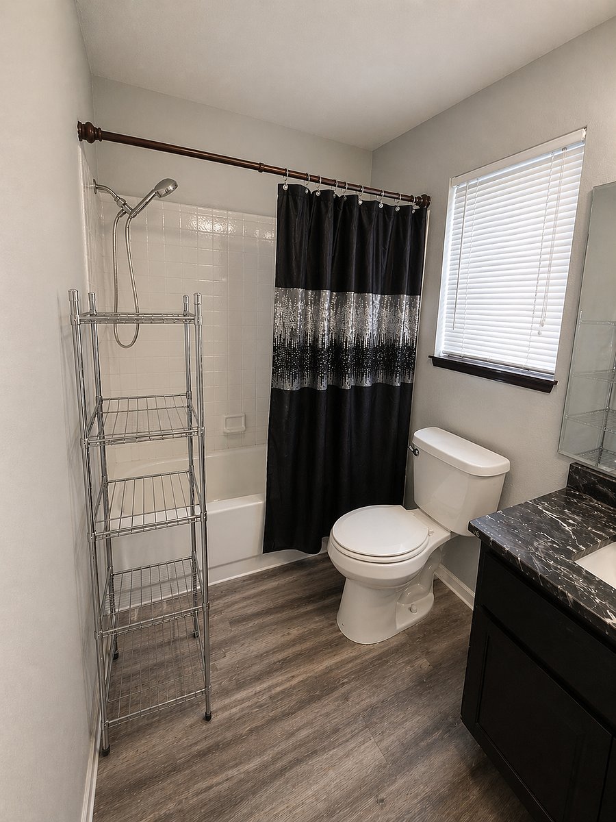 Furnished Finder property 417632_1 photo 10