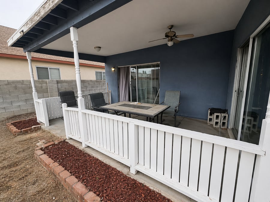 Furnished Finder property 417632_1 photo 15