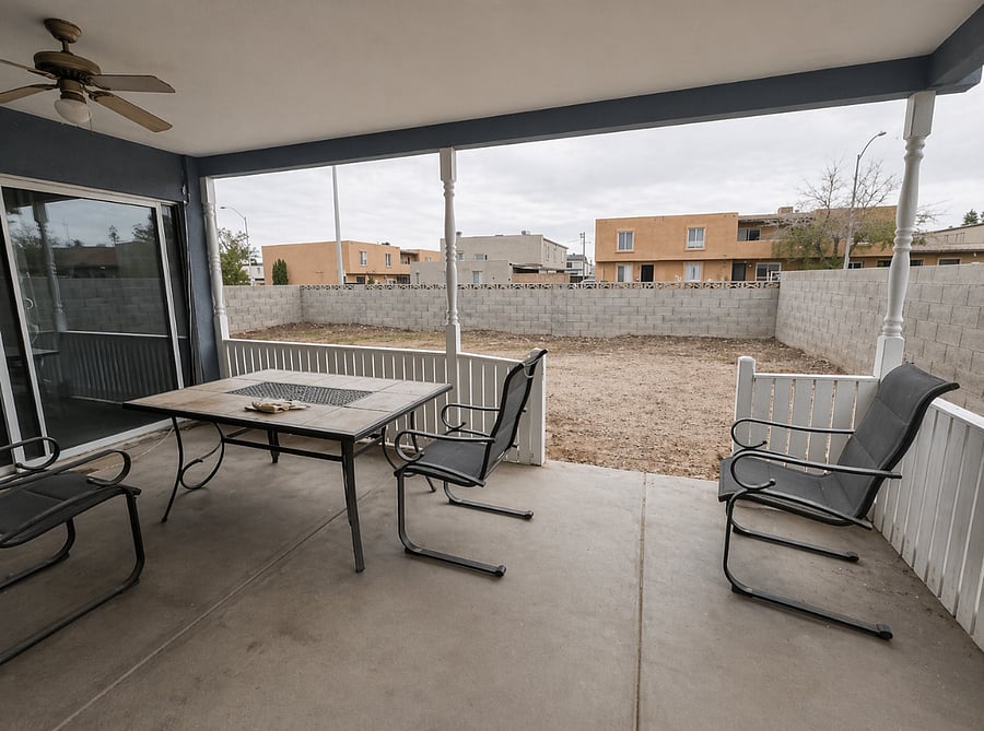 Furnished Finder property 417632_1 photo 16