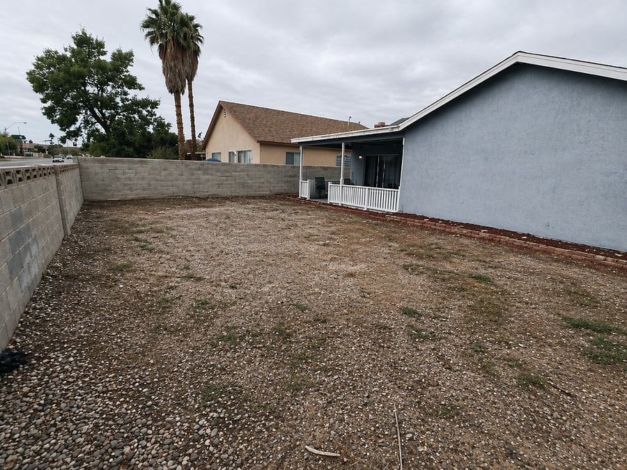 Furnished Finder property 417632_1 photo 17