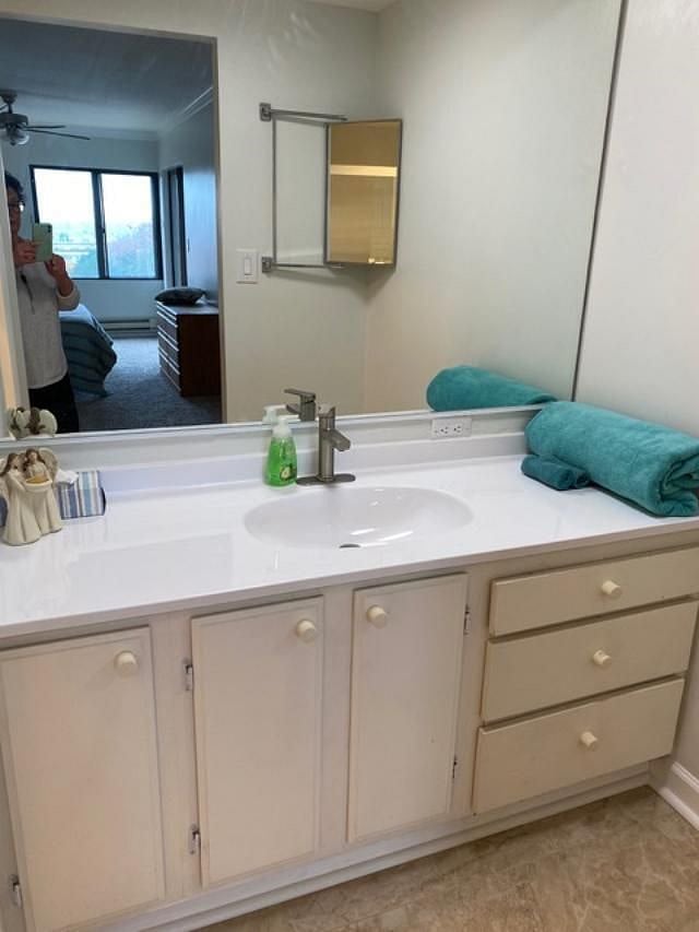 Furnished Finder property 417650_1 photo 4