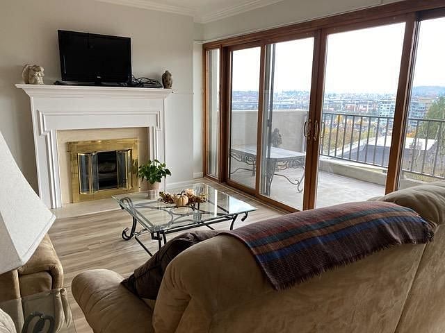 Furnished Finder property 417650_1 photo 6