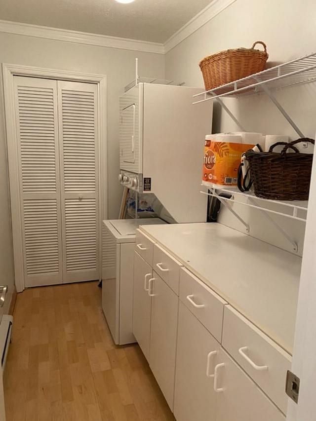 Furnished Finder property 417650_1 photo 17
