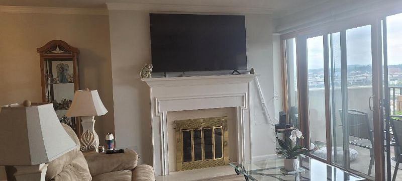 Furnished Finder property 417650_1 photo 8