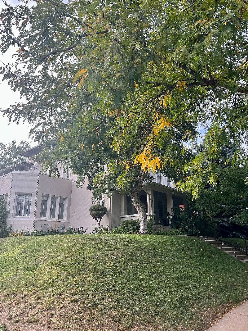 Furnished Finder property 417654_1 photo 12