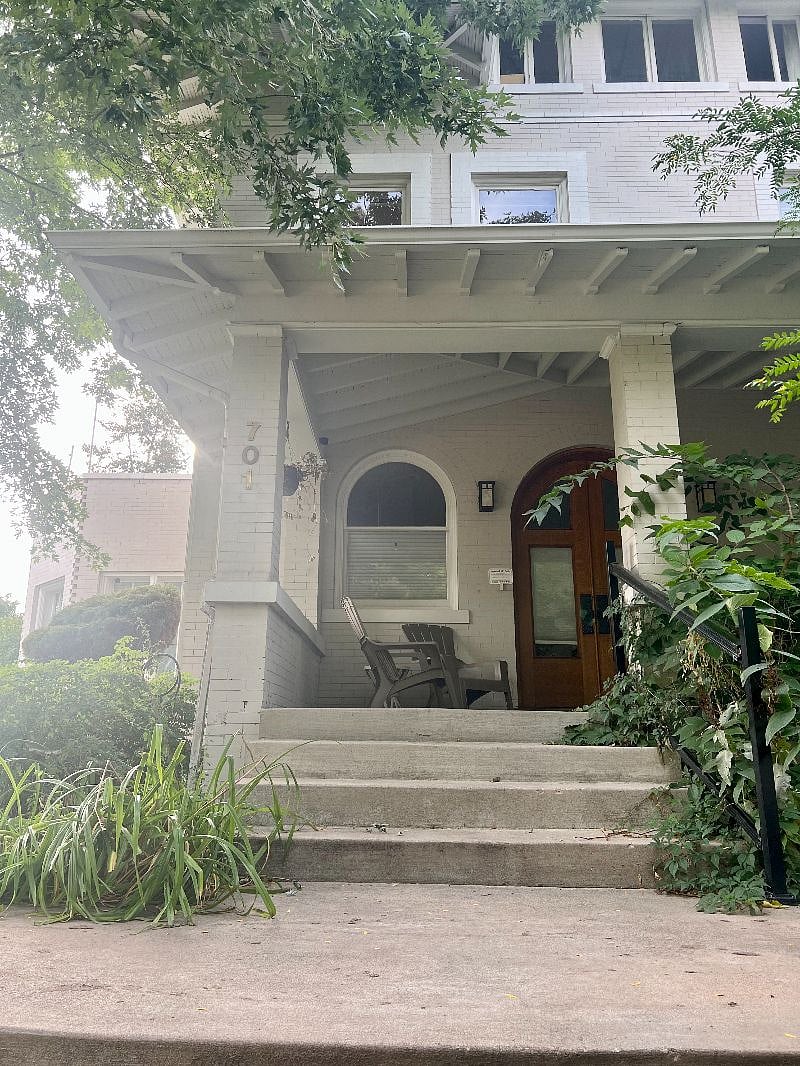Furnished Finder property 417654_1 photo 13