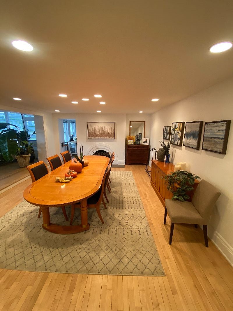 Furnished Finder property 417654_1 photo 11