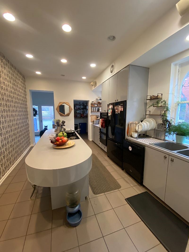 Furnished Finder property 417654_1 photo 10