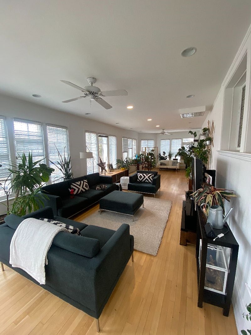 Furnished Finder property 417654_1 photo 8