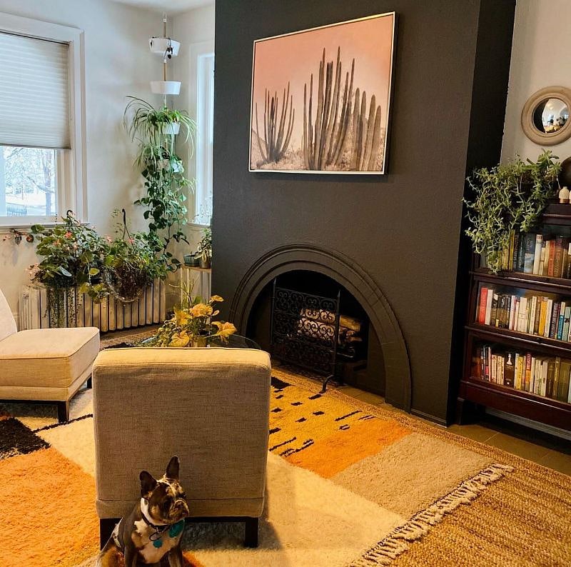 Furnished Finder property 417654_1 photo 7