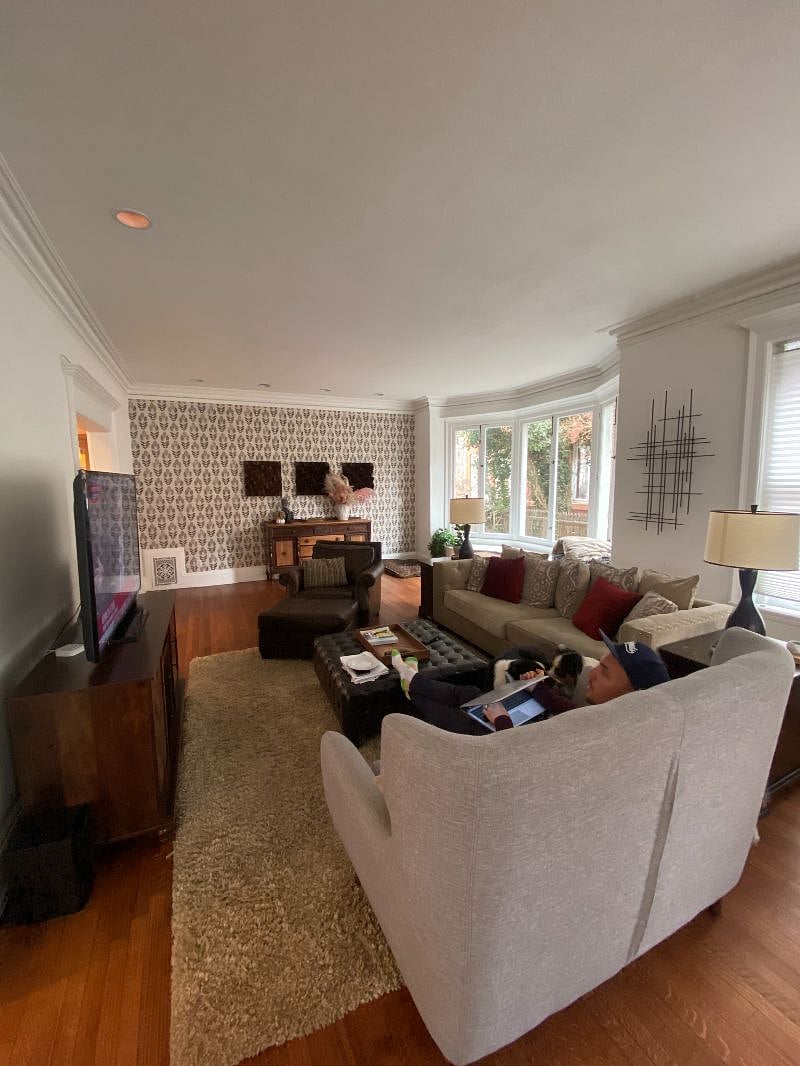 Furnished Finder property 417654_1 photo 9