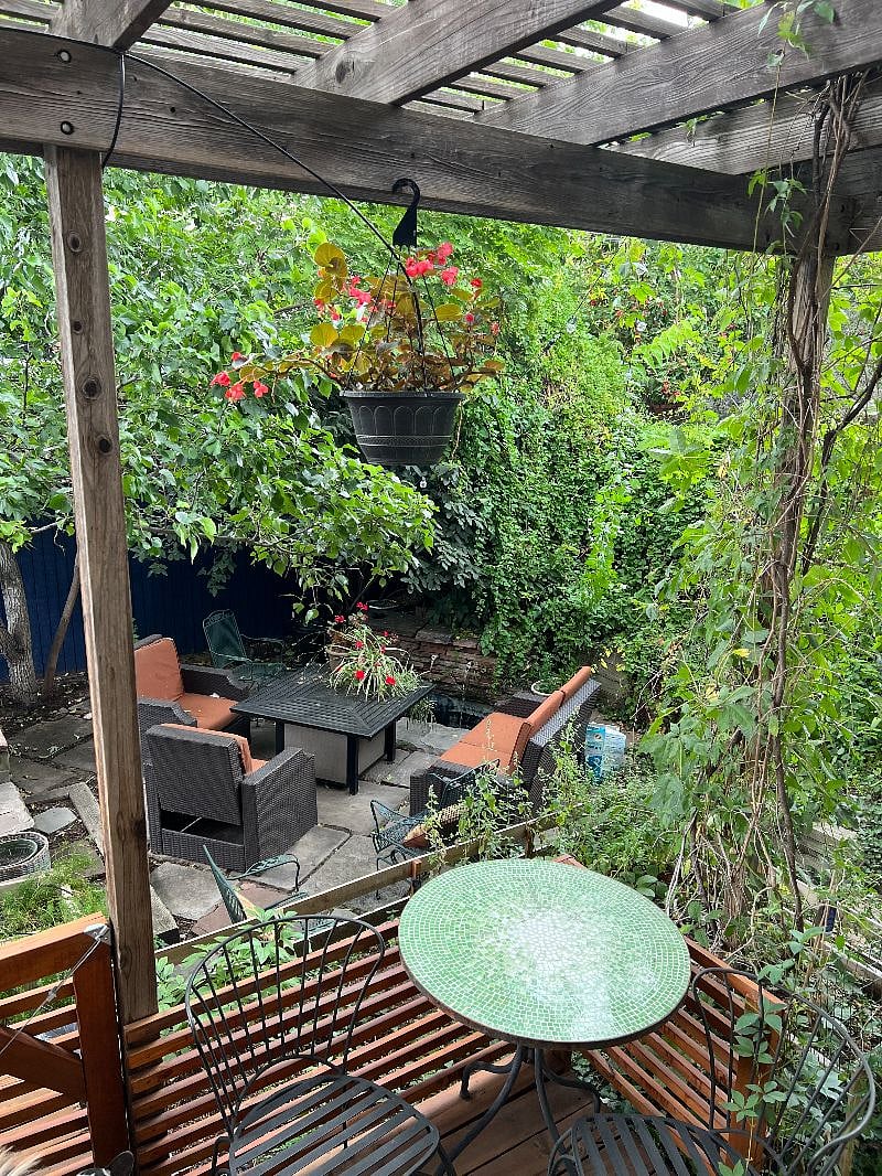 Furnished Finder property 417654_1 photo 15