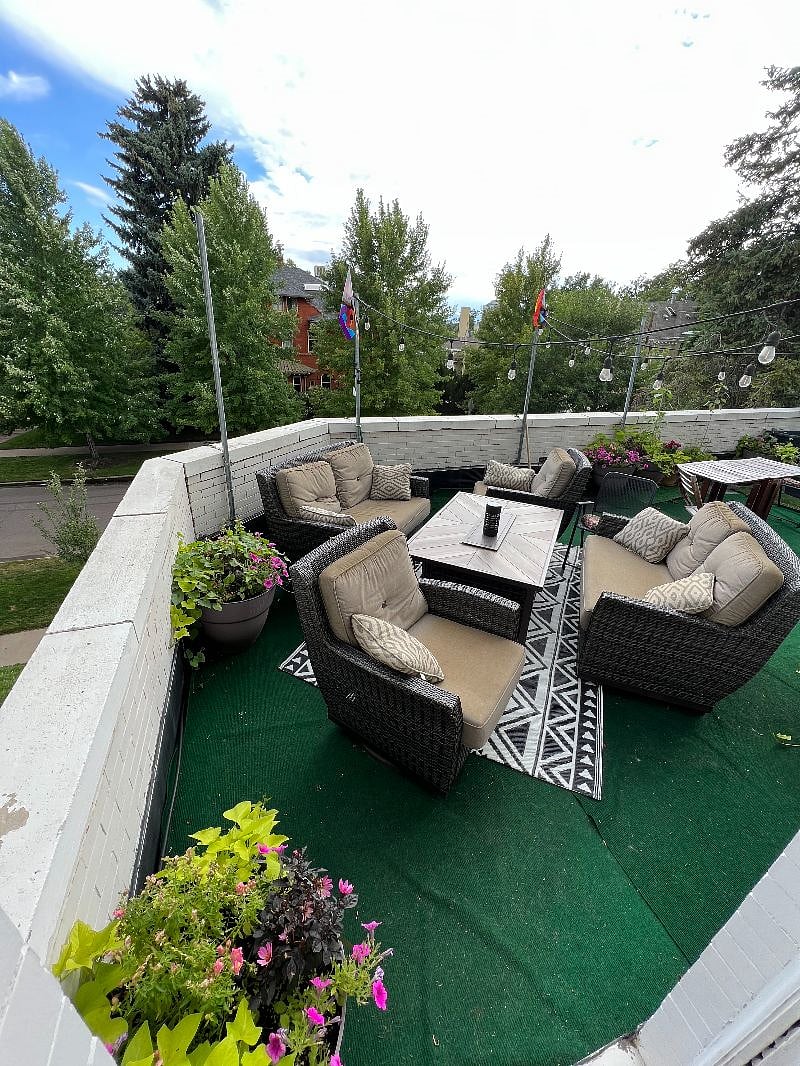 Furnished Finder property 417654_1 photo 16