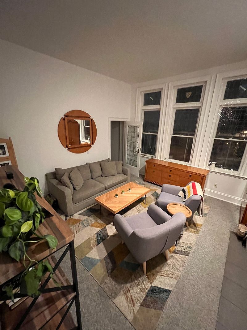 Furnished Finder property 417654_1 photo 4