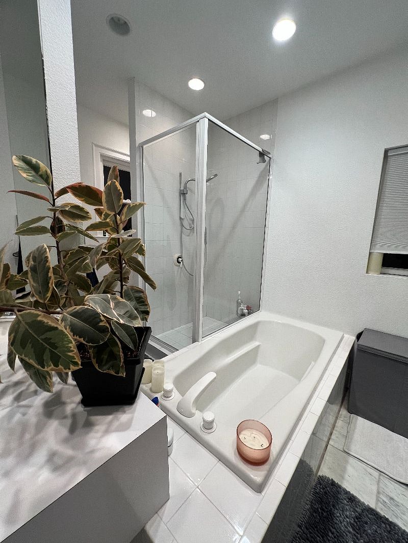 Furnished Finder property 417654_1 photo 3