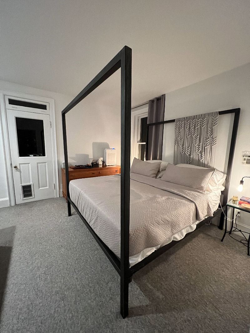 Furnished Finder property 417654_1 photo 5