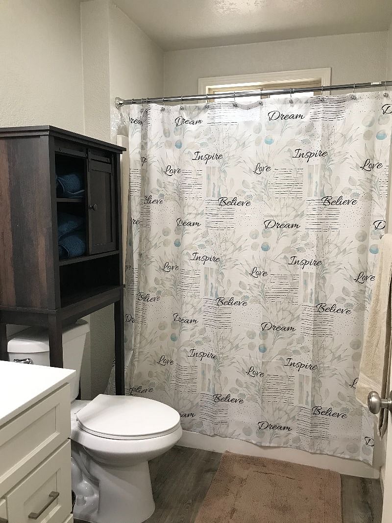 Furnished Finder property 417659_1 photo 15