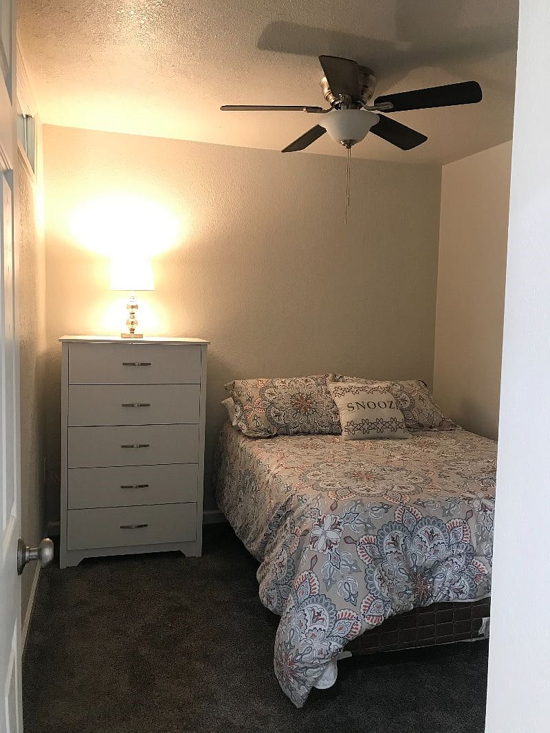 Furnished Finder property 417659_1 photo 17