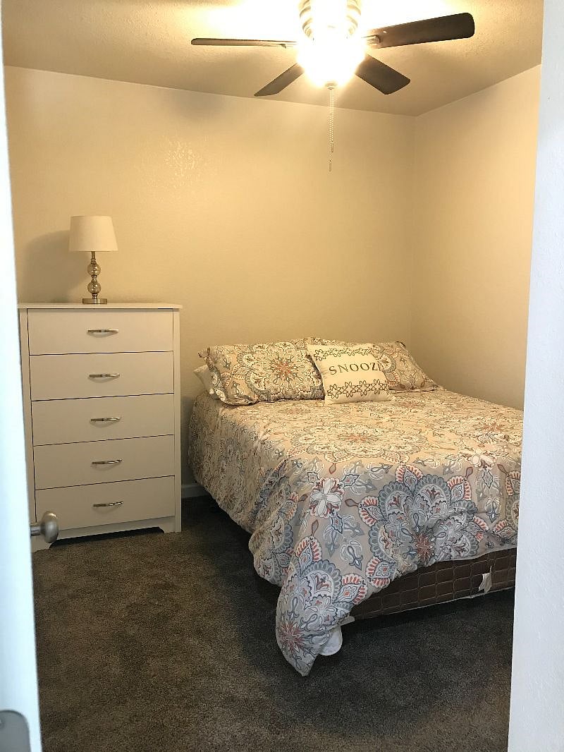 Furnished Finder property 417659_1 photo 18
