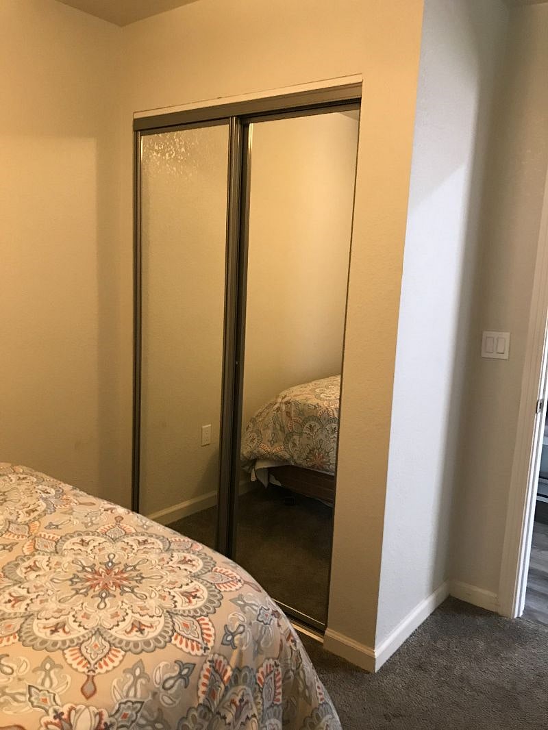Furnished Finder property 417659_1 photo 19
