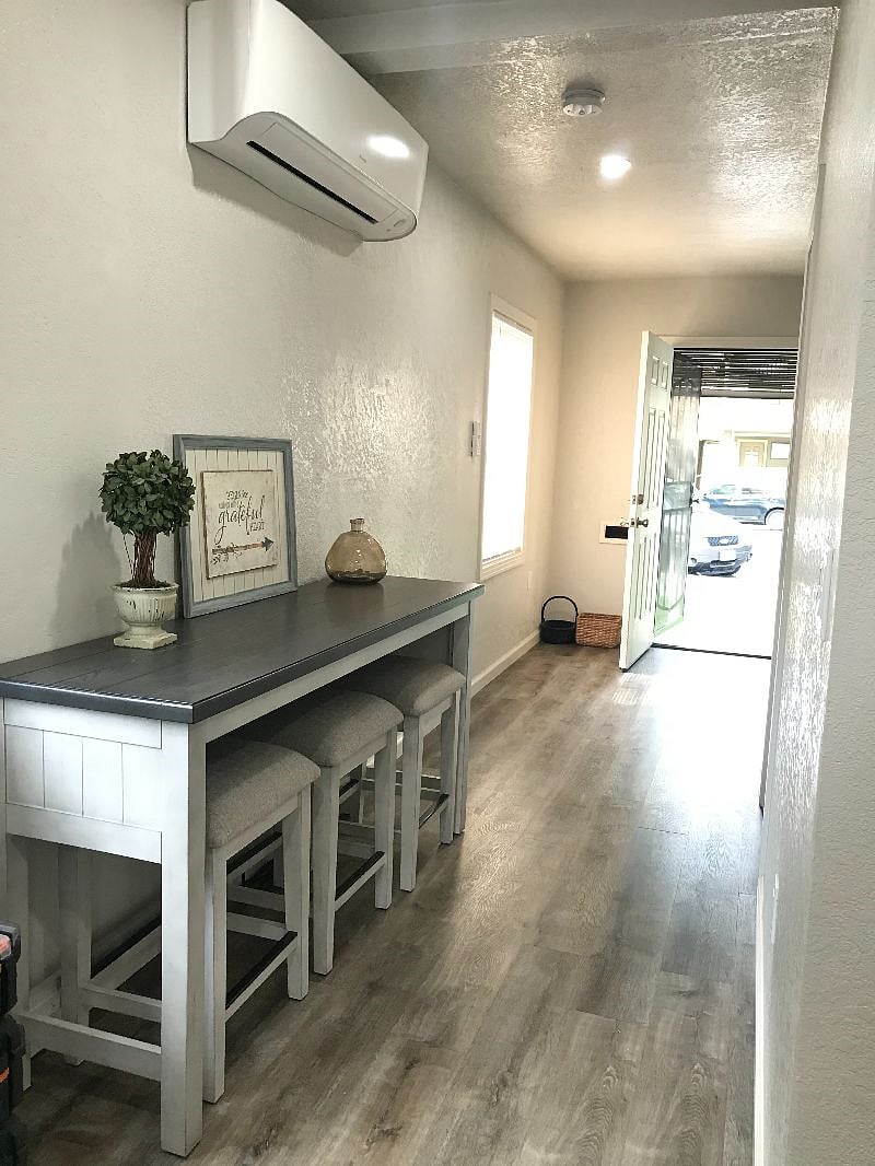 Furnished Finder property 417659_1 photo 4