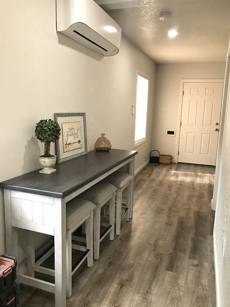 Furnished Finder property 417659_1 photo 3