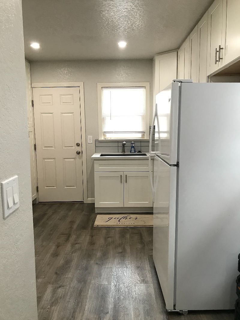 Furnished Finder property 417659_1 photo 7