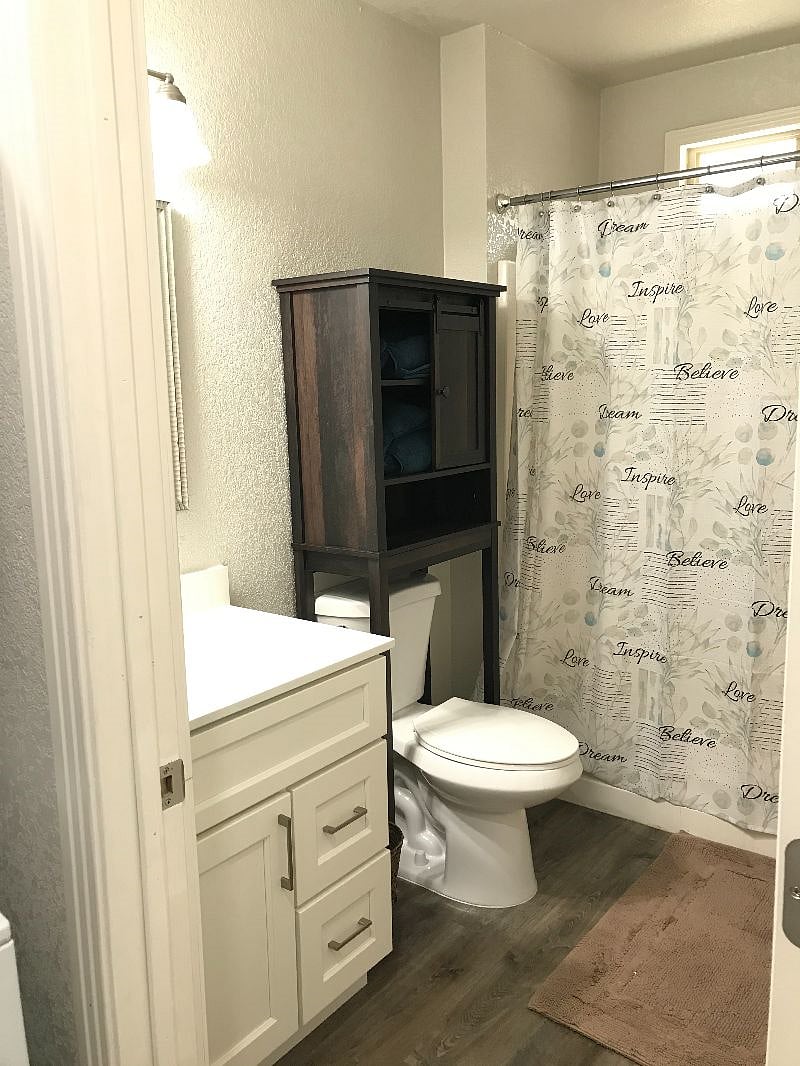 Furnished Finder property 417659_1 photo 13