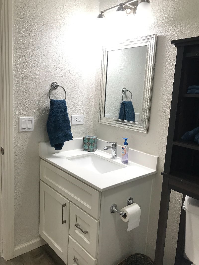Furnished Finder property 417659_1 photo 14