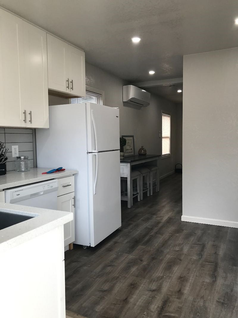 Furnished Finder property 417659_1 photo 10