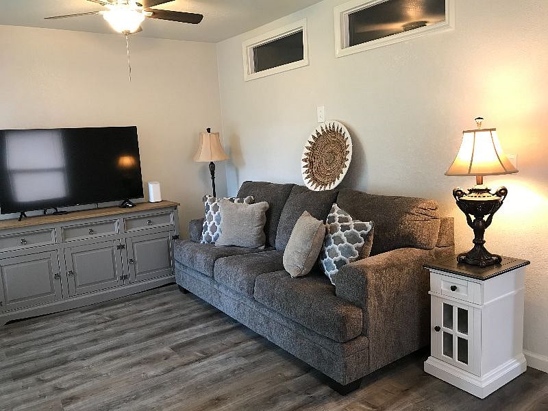 Furnished Finder property 417659_1 photo 5