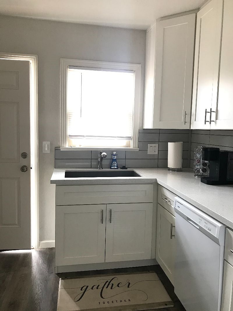 Furnished Finder property 417659_1 photo 12