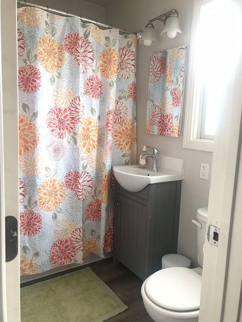Furnished Finder property 417659_2 photo 6